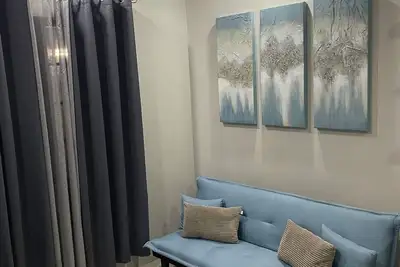 Image de Fantastic modern apartment in Chaguanas