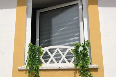 Image de Charming House Secret Rose