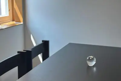 Image de Orly Minbak – Steps from the Station, Near Myeongdong, Seoul station, Dongdaemun