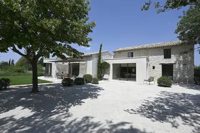 Image de La Villa Lia