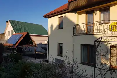 Image de Villa la Vida & Spa