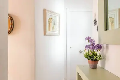 Image de Centro Espinel Apartment