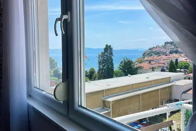 Image de Your Perfect Ohrid Getaway