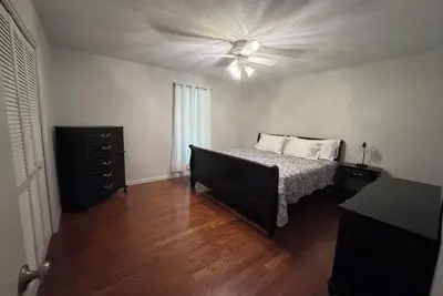 Image de 2-bedroom condo in beautiful Fairhope, walk to town.