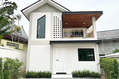 Image de Freeda House Bang Tao Beach