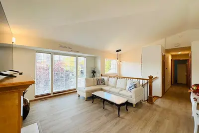 Image de South Hill Retreat - 12 mins to Downtown