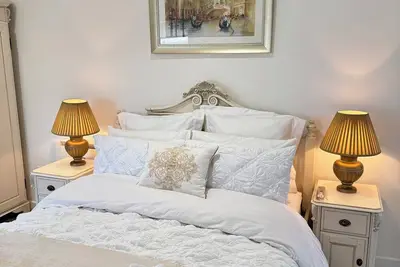 Image de Altons Bothy Guest House entire property & free parking \nInverurie Aberdeenshire