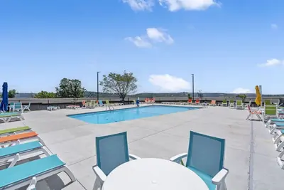 Image de Happy Harbor at Kimberling Crossing