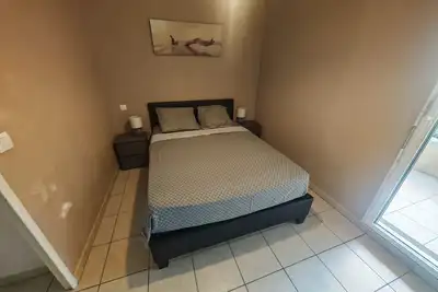 Image de Appartement 2 piece, proche de la mer