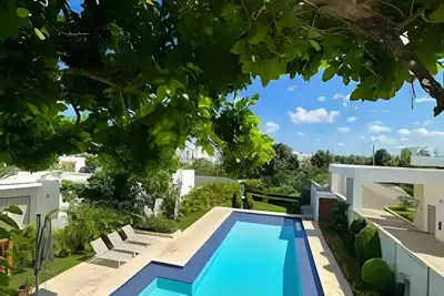 Image de Beautiful private Villa Picuzzi! Near Downtown