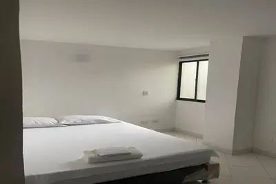 Image de Apartment 202 ITAGÜI