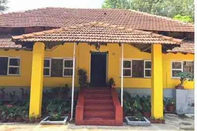 Image de Guddadamane Homestay - Bungalow