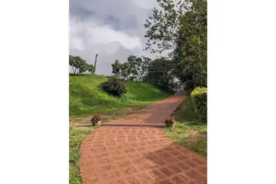 Image de Guddadamane Homestay Family Room