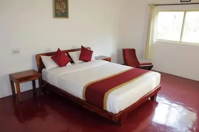 Image de Guddadamane Homestay Estate View Room