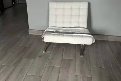 Image de Quaint 3-bedroom house in Tijuana