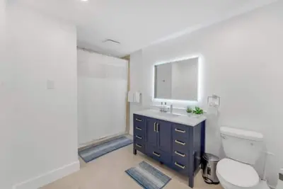 Image de Modern Villa w/ Heated Pool & Spa