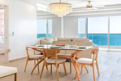 Image de Encantame -Oceanfront Lux |2br