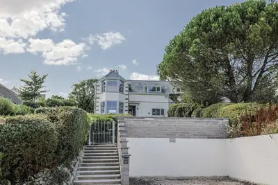 Image de St Helena, pet friendly, country holiday cottage in Charmouth