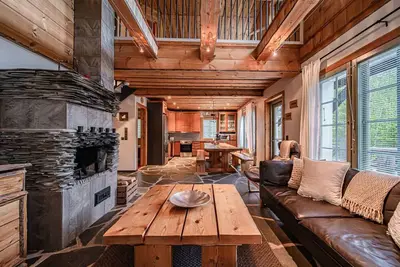 Image de Villa Pirkkalinna by Aavalevi Holidays