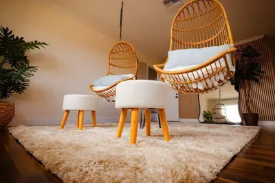 Image de Luxury Escape & Panoramic Views