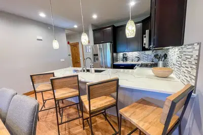 Image de Luxury Mountain Chalet 168 I Private Hot Tub I Great Views I Best Price I Discounted Attractions