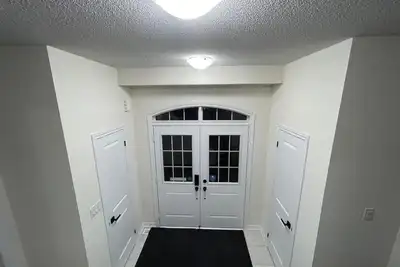 Image de Welcome Home Away from Home ~6 Bed 3. 5 Bath ~ Open Concept Kitchen-Living-Dining