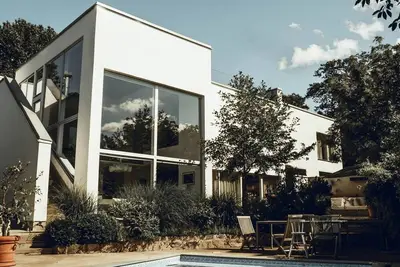 Image de Luxe Design Dreamscape