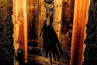 Image de Whimsical Witch's Coven in the heart of Uptown Saint John ( Free Parking! )