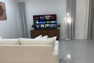 Image de Austral Luxury 5Br Classic Model House