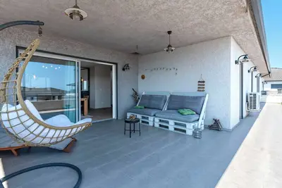 Image de La vallée by Interhome