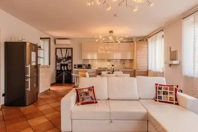 Image de Residenza Elisa by Interhome