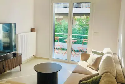 Image de Boutique stay in Athens center