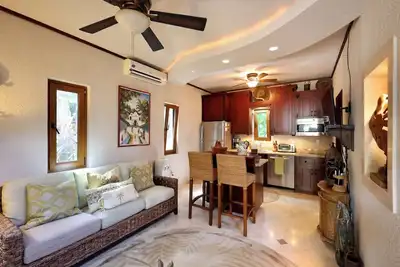 Image de Casita Adelante - Luxury Casita