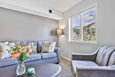 Image de The Alfar by Samsara Resort Private Entry Panorama ( Bl# Res-11688 )