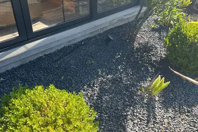 Image de Peaceful Modern Luxury Design Villa in Urla