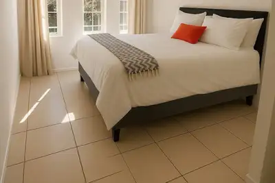 Image de Spacious Modern Family Home - Wifi - Netflix