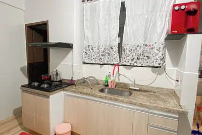 Image de Warmth and comfort for you!