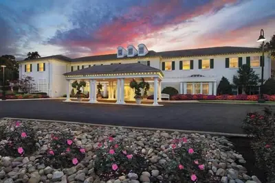 Image de Marriott's Fairway in New Jersey 2 Bedroom Villas