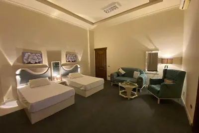 Image de Hidden Paradise Villa