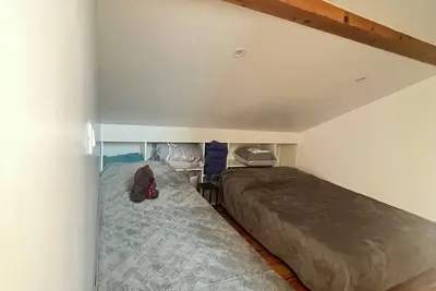 Image de Charming 1-bedroom apartment in Lélex