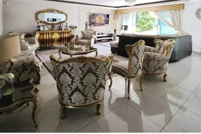 Image de Family Contractors Bungalow | Parking Wi-Fi Netflix