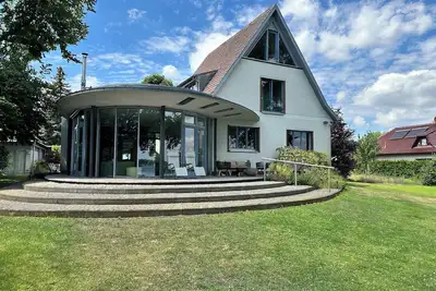 Image de Havelhaus Werder