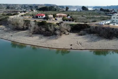 Image de Iberfishing Apartments