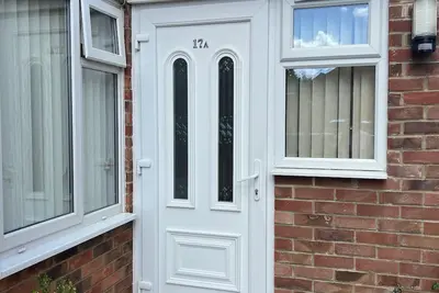 Image de Cosy 3 bedroom home located in Oxford