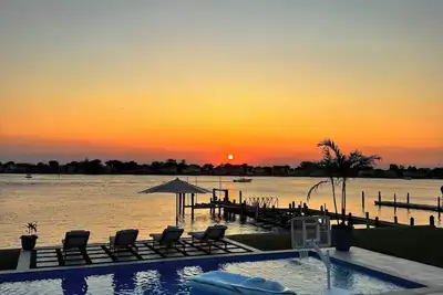 Image de Ryder Cup Water Retreat Near Bethpage