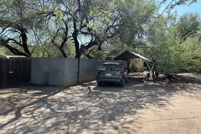 Image de Summer Rates Now! 10. 5 Acre Guest Ranch! Full Kitchen & Large Private Yards!