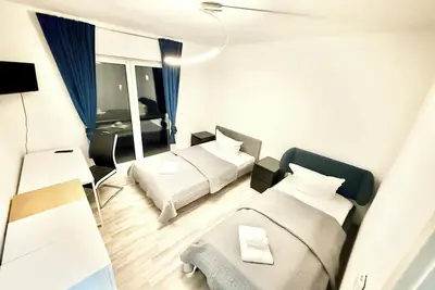 Image de Casa Grande