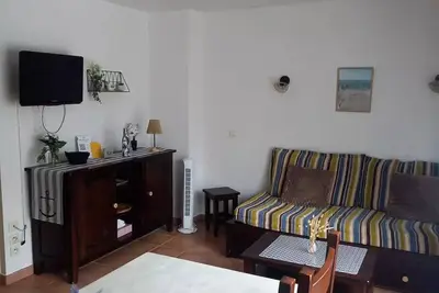 Image de Appartement 3 pièces 6 personnes - Sélection