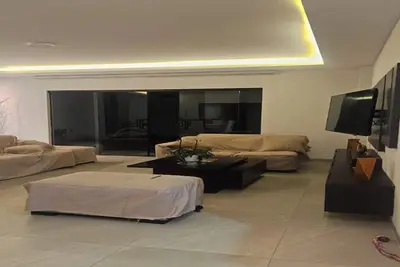 Image de one-bedroom apartment