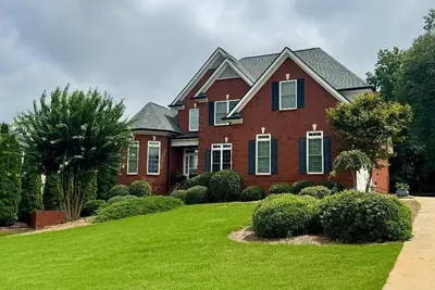 Image de Family Friendly Gameday weekend in Watkinsville!